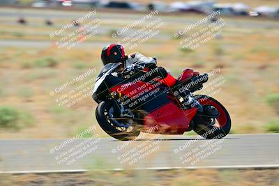media/Apr-13-2025-TrackXperience (Sun) [[fb1ef998a6]]/Level 2 (Intermediate)/Turn 6 (Session 2)/
